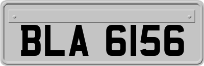 BLA6156