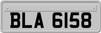 BLA6158