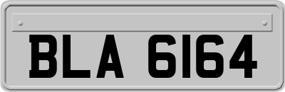 BLA6164