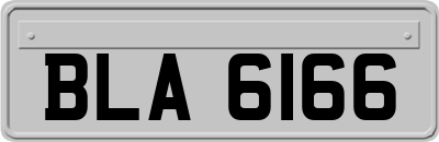 BLA6166