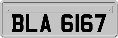 BLA6167