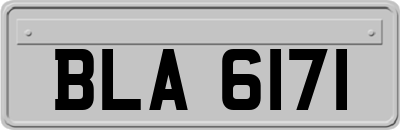 BLA6171