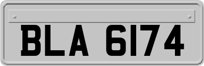 BLA6174