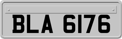BLA6176