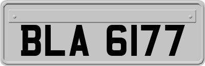 BLA6177
