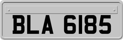 BLA6185