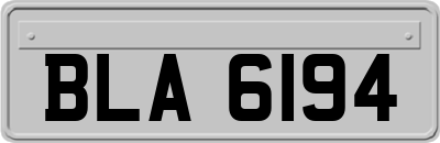 BLA6194