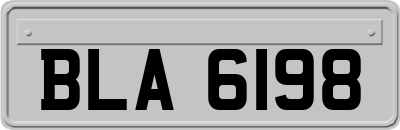 BLA6198
