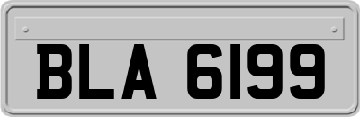BLA6199