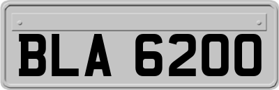 BLA6200