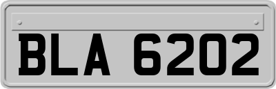 BLA6202