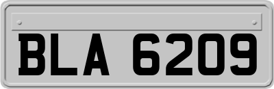 BLA6209