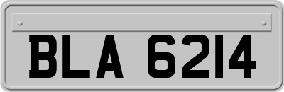 BLA6214