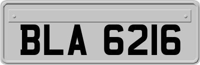BLA6216