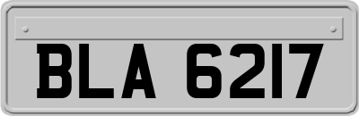 BLA6217