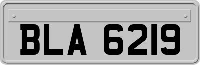 BLA6219