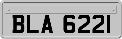 BLA6221
