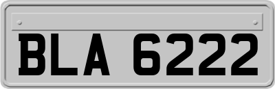 BLA6222