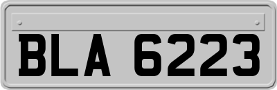 BLA6223