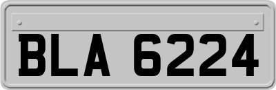 BLA6224