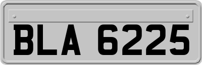 BLA6225