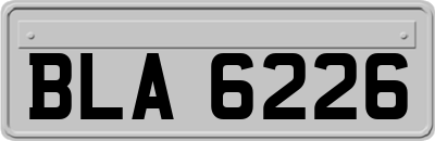 BLA6226