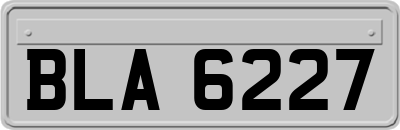 BLA6227