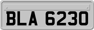 BLA6230
