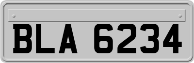 BLA6234