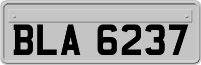 BLA6237