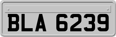 BLA6239