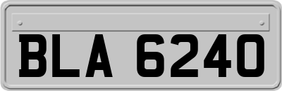 BLA6240