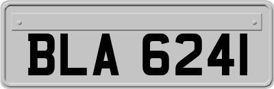 BLA6241