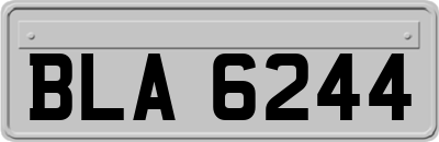 BLA6244