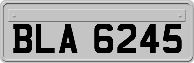 BLA6245