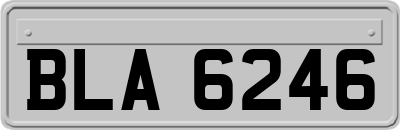 BLA6246