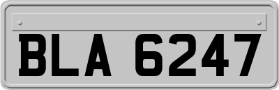 BLA6247