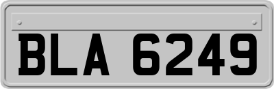 BLA6249