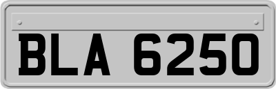BLA6250