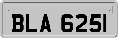 BLA6251