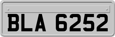 BLA6252