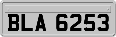 BLA6253