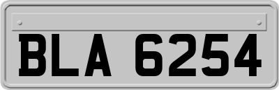 BLA6254