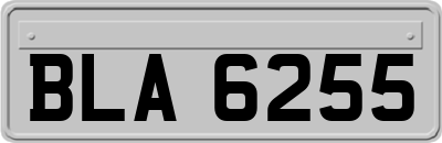BLA6255