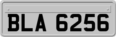 BLA6256