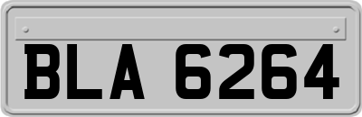 BLA6264