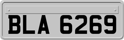 BLA6269