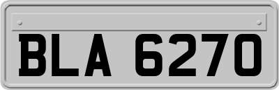 BLA6270