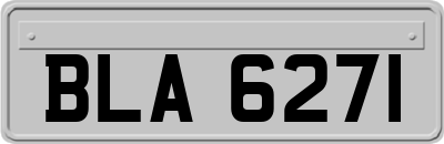BLA6271