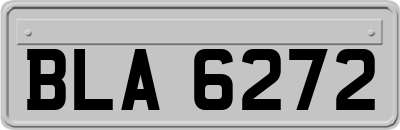 BLA6272